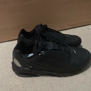 Nike Hot Step Air Terra NOCTA Drake